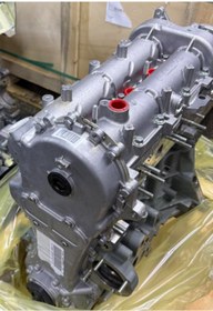 Resim Opar Fiat Motoryarım13de595hpege - Motoryarım13de595hpege - Fiat 71753771 