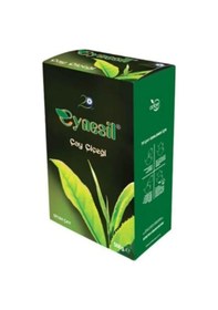 Resim Amber Eynesil Çay Çiçeği Siyah Dökme Çay 2 x 500 G 