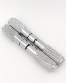 Resim Boynuz Kesme Teli Tutacağı 