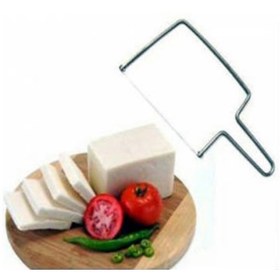 Resim TTT Peynir Dilimleme Teli 