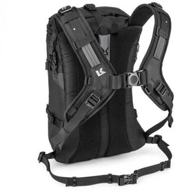 Resim KRIEGA R16 SIRT ÇANTASI 16 LITRE 