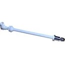 Resim Erol Taharet Borusu Pvc Uzun 34Cm 