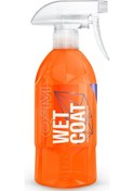 Resim Gyeon Hızlı Sprey Cila Wetcoat 500 Ml Yeni Versiyon 