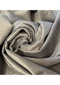 Resim Olimpos Kumaş 08 Gri 