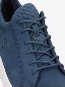 Resim Timberland Seneca Bay Oxford Erkek Sneaker Lacivert 