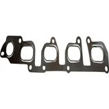 Resim Elring Eksoz Manifold Contası 03L253039F 703840 Transporter T6 