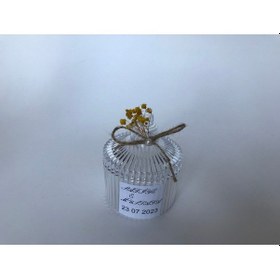 Resim Bernami Vazo Pinterest 25 Li Mika Şekerlik Nikah Şekeri Düğün Hediyeliği Kına Söz Diğer 