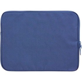 Resim U.s. Polo Assn. Lacivert Unisex Laptop & Evrak Çantası Plevr2369 001 