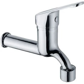 Resim Venita Aç Kapa Mix Uzun Musluk 