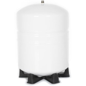 Resim Liberty Liberti Aquaprofi Su Arıtma Cihazı Tankı Deposu 2.2 Galon 8 Lt. 