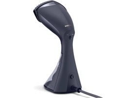 Resim 32 G/dk Buhar Gücüyle Kırışıklık Giderici ve Düzleştirici Ütü, 1600 W, 230 Ml, Optimaltemp 