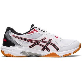 Resim GEL-ROCKET 10 