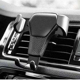 Resim Mena Rise TUTUCU ALTINTAS 1147621 