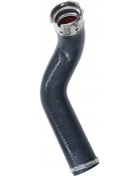 Resim 144603730R | TURBO HORTUM MASTER III 2.3 DCI 