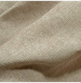 Resim Jakarlı Şönil Koltuk Örtüsü Kanepe Örtüsü Koltuk Şalı 175x215 Kaymaz Camel Camel 