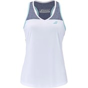Resim PLAY TANK TOP WOMEN 