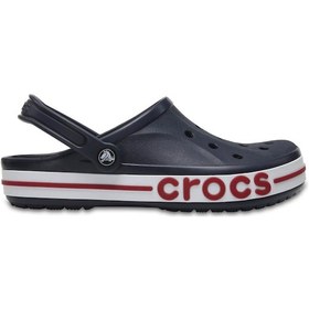 Resim Crocs Bayaband Clog Erkek Terlik 