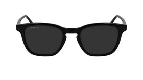 Resim Lacoste L 6040S 001 51 Güneş Gözlüğü 