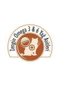 Resim Bonacibo Jöleli Tavuk Ve Hindili Yaş Kedi Maması 400 Gr X6 Adet 