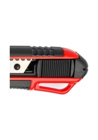 Resim Vıptec Profesyonel Plastik Maket Bıçağı (Vt875101) 