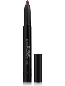 Resim Inglot Amc Lip Pencil Matte Kalın Dudak Kalemi 41ka 