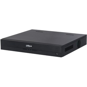 Resim Dahua Xvr5432l-ı3, 32kanal, 5mpix, H265+, 4 Hdd Desteği, 5in1 Dvr Cihazı 