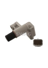 Resim Peugeot 406 Eksantrik Sensoru 2.0 1999-2004 Swag 62931239 