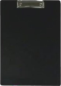 Resim A4 Metal Sekreterlik Kapaksız 