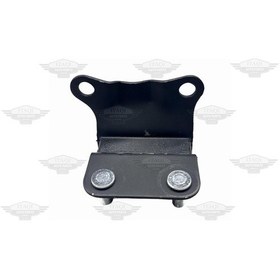 Resim Takoz Şanzıman 626 92-97 Manuel / Ga2e-39-100 