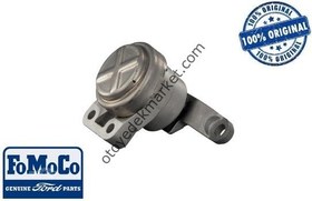 Resim Ford Mondeo (2007-2014) Motor Takozu 2.0 Tdci (Fomoco) 