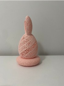 Resim BUGADORA SHOP ÇOCUK ODASI MASA LAMBASI, GECE LAMBASI, ÇALIŞMA ODASI LAMBASI 