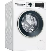 Resim Bosch WGA142X1TR 9 kg 1200 Devir Çamaşır Makinesi 