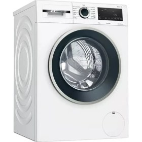 Resim Bosch WGA142X1TR 9 kg 1200 Devir Çamaşır Makinesi 