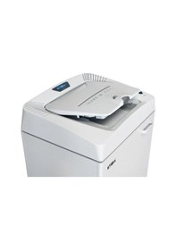 Resim Kobra Af.1 C2 1,9x15mm Çapraz Kesim Evrak İmha Makinesi 150 Litre 