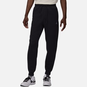 Resim Nike Jordan Essentials Brooklyn Fleece Erkek Eşofman Altı 