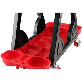 Resim Spta Car Care Detay Taburesi N11.1524 