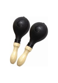 Resim Cox M16-b Plastik Marakas 