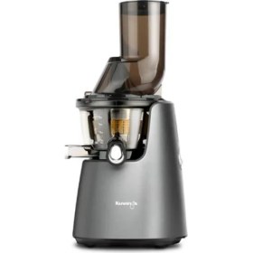 Resim Kuvings C7000GM Whole Slow Juicer Katı Meyve ve Sebze Sıkacağı 