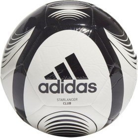Resim Futbol Topu Gk3499 