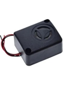 Resim Easy Track World Motosiklet Takip Cihazı Anlık Konum ve Hız Bilgisi 300M 