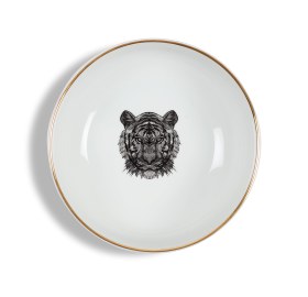 Resim Bold Collection - 16cm Bowl 