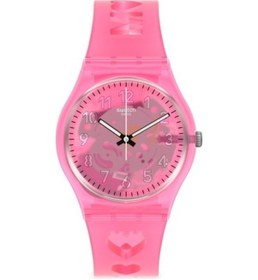 Resim Swatch GZ354 Love Wıth All The Alphabet 
