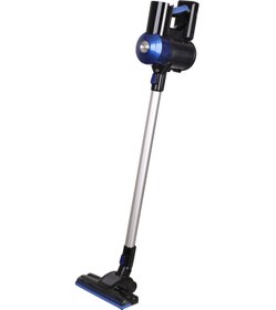 Resim SL598 ŞARJLI DİK SÜPÜRGE 