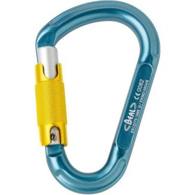 Resim Beal Be Lock 3-Matic Karabina Çok Renkli 
