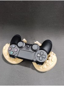 Resim Pryod PS4/PS5 Oyun Kolu Standı - Ahtapot V2 