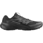 Resim Salomon ALPHAGLIDE Siyah Erkek Outdoor 