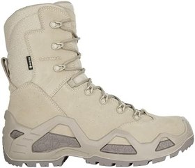 Resim LOWA Z-8S GTX C TACTİCAL OUTDOOR BOT Bej 4 