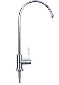 Resim Sulook Su Arıtma Cihazı Musluğu Kaliteli Paslanmaz Gövde 