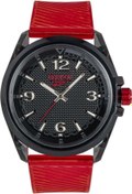 Resim Reebok RV-INC-G2-PBIZ-BR Erkek Kol Saati 