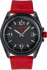Resim Reebok RV-INC-G2-PBIZ-BR Erkek Kol Saati 